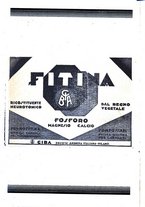 giornale/CFI0364728/1938/unico/00000830