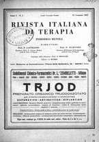 giornale/CFI0364730/1927/unico/00000009