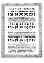 giornale/CFI0364730/1927/unico/00000010