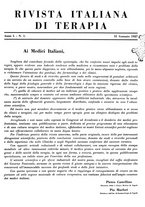 giornale/CFI0364730/1927/unico/00000011