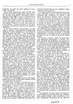 giornale/CFI0364730/1927/unico/00000013