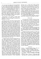 giornale/CFI0364730/1927/unico/00000016