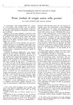 giornale/CFI0364730/1927/unico/00000018