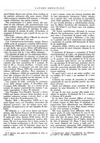 giornale/CFI0364730/1927/unico/00000019