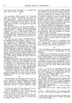 giornale/CFI0364730/1927/unico/00000020