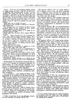 giornale/CFI0364730/1927/unico/00000023