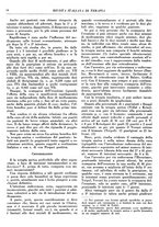 giornale/CFI0364730/1927/unico/00000024