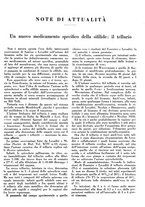 giornale/CFI0364730/1927/unico/00000027