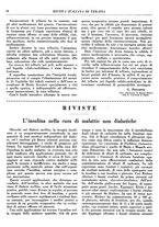 giornale/CFI0364730/1927/unico/00000028