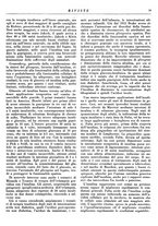 giornale/CFI0364730/1927/unico/00000029