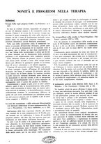 giornale/CFI0364730/1927/unico/00000031