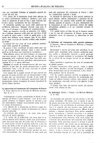 giornale/CFI0364730/1927/unico/00000032