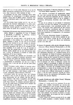 giornale/CFI0364730/1927/unico/00000033