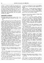 giornale/CFI0364730/1927/unico/00000034