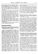 giornale/CFI0364730/1927/unico/00000035