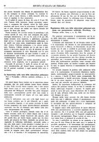 giornale/CFI0364730/1927/unico/00000036