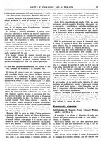 giornale/CFI0364730/1927/unico/00000037