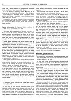 giornale/CFI0364730/1927/unico/00000038