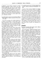 giornale/CFI0364730/1927/unico/00000039