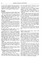 giornale/CFI0364730/1927/unico/00000040