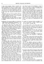 giornale/CFI0364730/1927/unico/00000042