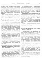 giornale/CFI0364730/1927/unico/00000043