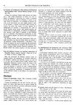 giornale/CFI0364730/1927/unico/00000044