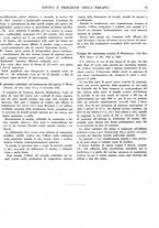 giornale/CFI0364730/1927/unico/00000045