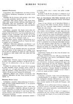 giornale/CFI0364730/1927/unico/00000046