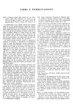 giornale/CFI0364730/1927/unico/00000047