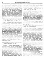 giornale/CFI0364730/1927/unico/00000048