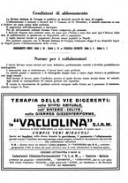 giornale/CFI0364730/1927/unico/00000051