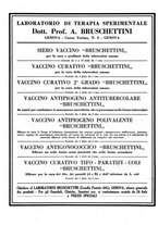 giornale/CFI0364730/1927/unico/00000052