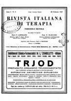 giornale/CFI0364730/1927/unico/00000053