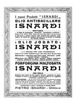 giornale/CFI0364730/1927/unico/00000054