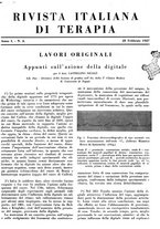 giornale/CFI0364730/1927/unico/00000055