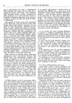 giornale/CFI0364730/1927/unico/00000056