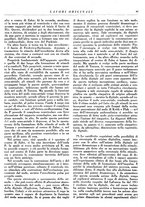 giornale/CFI0364730/1927/unico/00000057