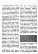 giornale/CFI0364730/1927/unico/00000058