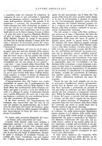 giornale/CFI0364730/1927/unico/00000059