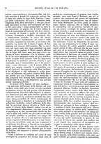 giornale/CFI0364730/1927/unico/00000060