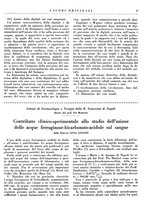 giornale/CFI0364730/1927/unico/00000061