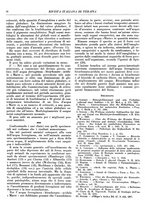 giornale/CFI0364730/1927/unico/00000064