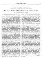 giornale/CFI0364730/1927/unico/00000065