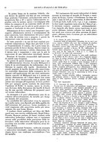 giornale/CFI0364730/1927/unico/00000066