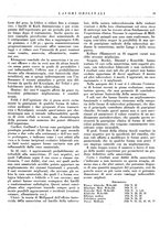 giornale/CFI0364730/1927/unico/00000069