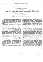 giornale/CFI0364730/1927/unico/00000070