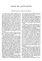 giornale/CFI0364730/1927/unico/00000071