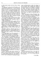 giornale/CFI0364730/1927/unico/00000072