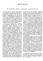 giornale/CFI0364730/1927/unico/00000073